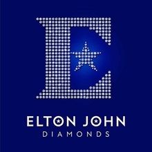 Diamonds von elton john - von,