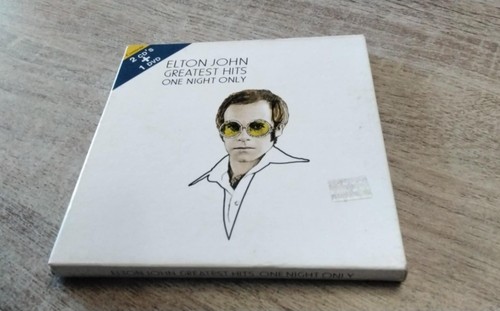 Cofanetto digipack dvd - cofanetto, cd
