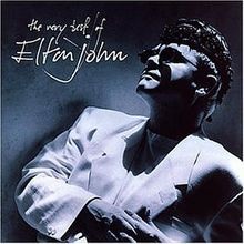 The very best - the, von