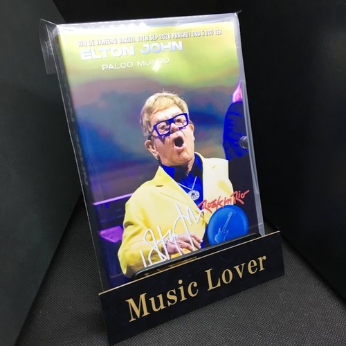 Elton john rock - john,