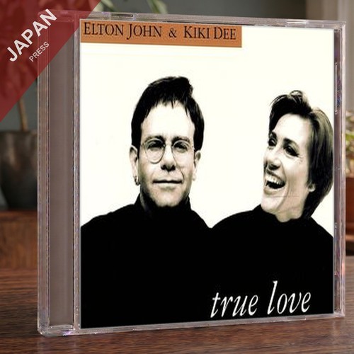 Elton john - john,