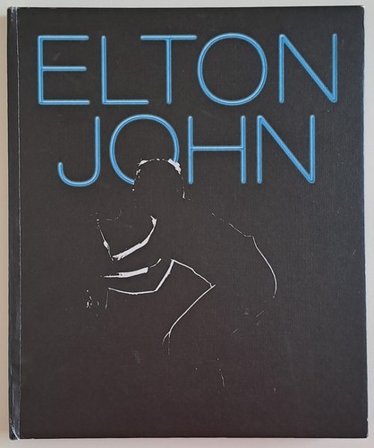 Elton john 4 - -,