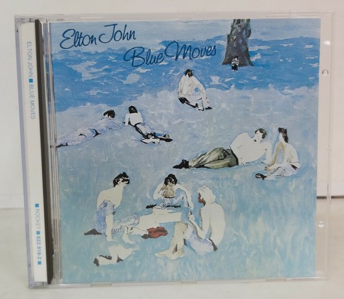 13475 elton john blue - -,
