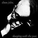 Sleeping with the past - , (1989)