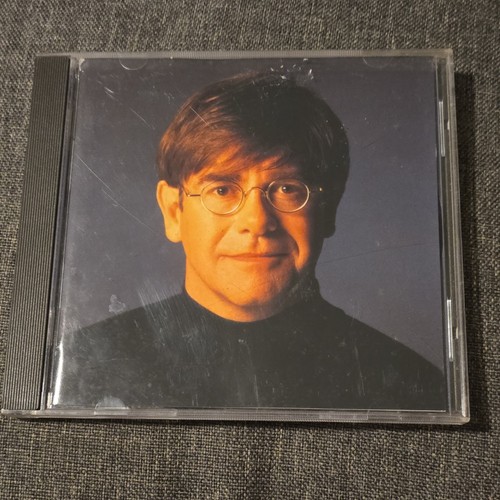 Rocket elton john made - rocket,