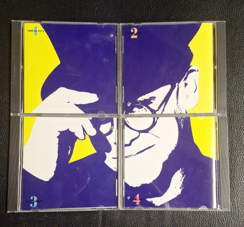 Elton john be continued - john:, to