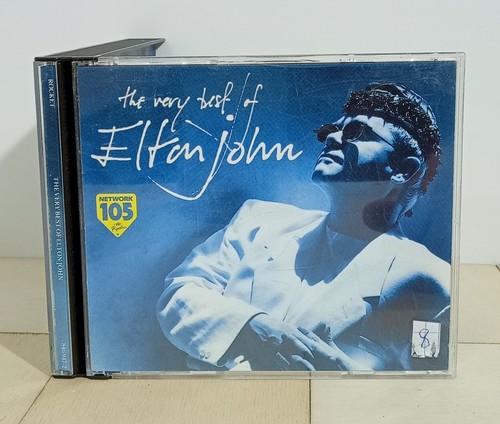 28938 doppio elton - 28938,