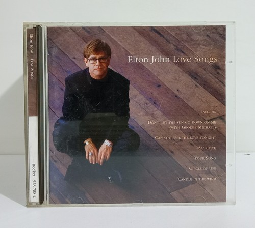I124209 elton john - elton,