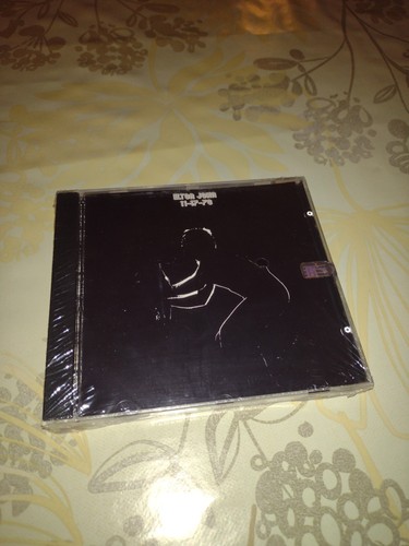 Elton john raro - 11-17-70,