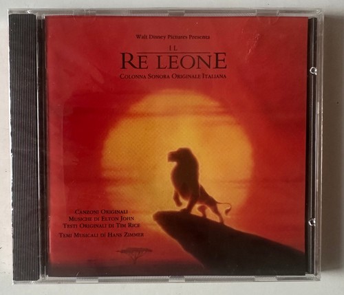 Raro sealed ost - raro,