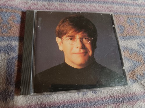 Elton john made england - elton, in