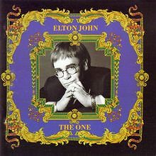 The one von - , cd
