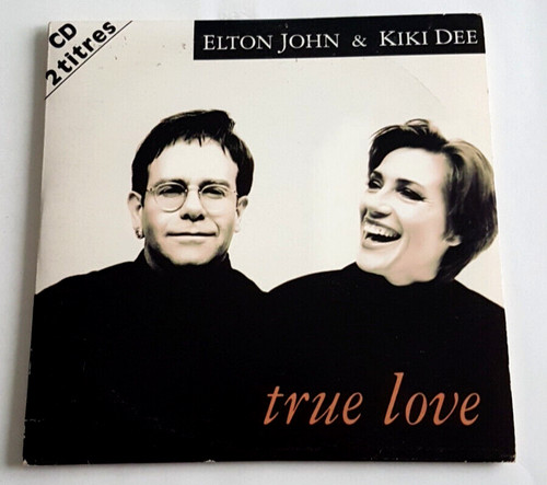 Musica elton john - musica, &