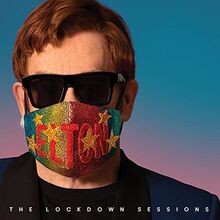 The lockdown sessions von - lockdown,