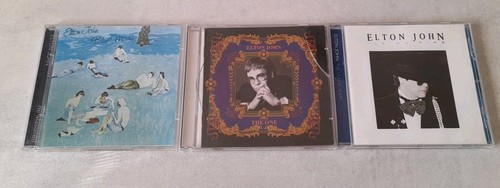 Elton john lotto come - 3,